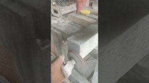 Круги для сухой полировки гранита, мрамора