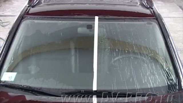 Автомойка на ЖБИ "Элефант". Ул. Новгородцевой, Екатеринбург. Рекламный ролик смотреть онлайн