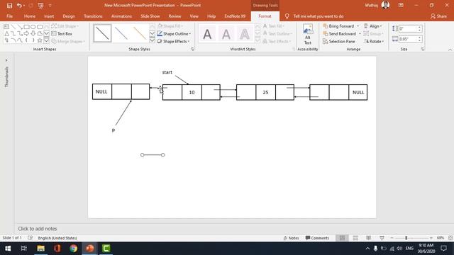 delete first node of double linked list смотреть онлайн
