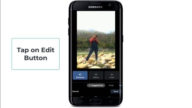 How To Use Google Photos App | Google Photos App Tutorial 2021