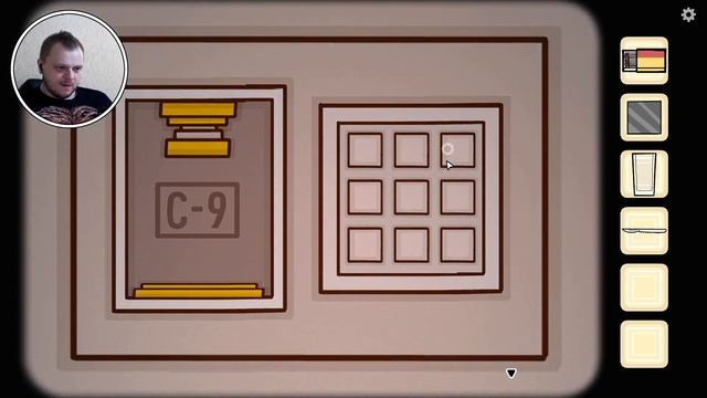 ПРОШЛОЕ И БУДУЩЕЕ ПОМЕНЯЛИСЬ МЕСТАМИ ► The Past Within ► Прохождение #3 КООП смотреть онлайн