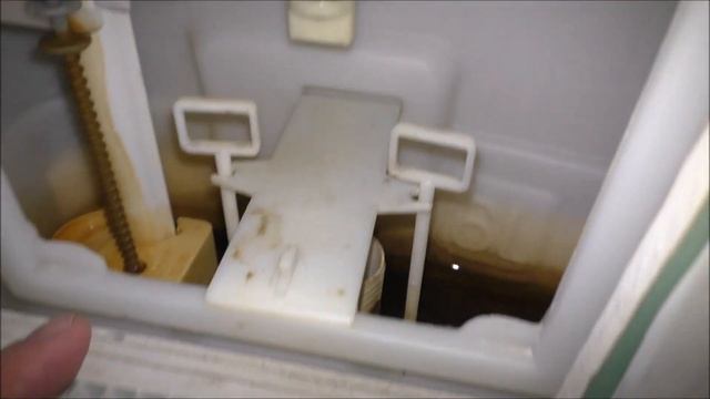 Показываю, принцип работы кнопки инсталляции. смотреть онлайн