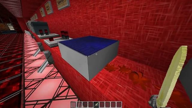 SMOOTH REALISTIC | Minecraft Texture Pack (1.5.1) смотреть онлайн