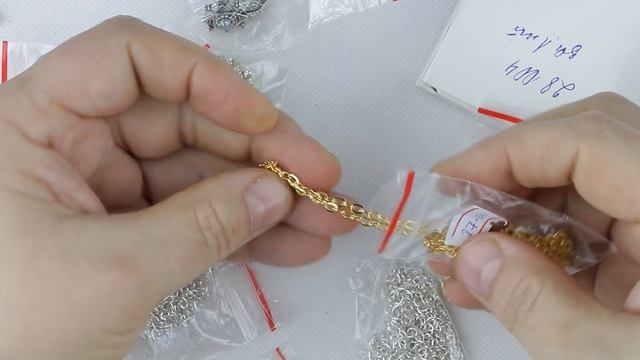 Обзор материалов смотреть онлайн