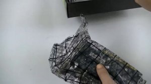 Видеокарта ASUS GeForce GT640 (GT640-1GD5-L) | unboxing