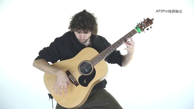 Sambo Ray Jr Melly SRS60 AP5Pro lineout смотреть онлайн