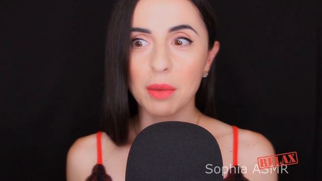 ЧУВСТВЕННОЕ ИСПОЛНЕНИЕ "Люби" Голос ASMR SONG смотреть онлайн
