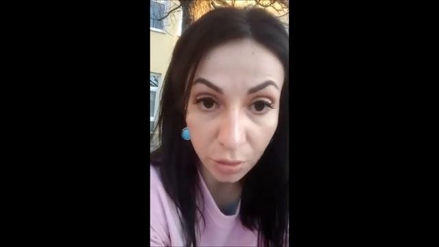 Шок! Как я открывала национальную визу в визовом центре Германии в Киеве смотреть онлайн