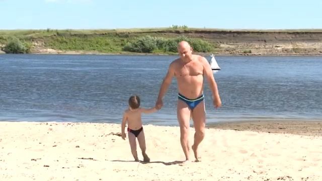 Речная инспекция смотреть онлайн