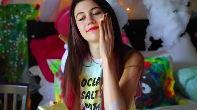 What To Do When You're Bored at Night! | DIYS and Activities смотреть онлайн
