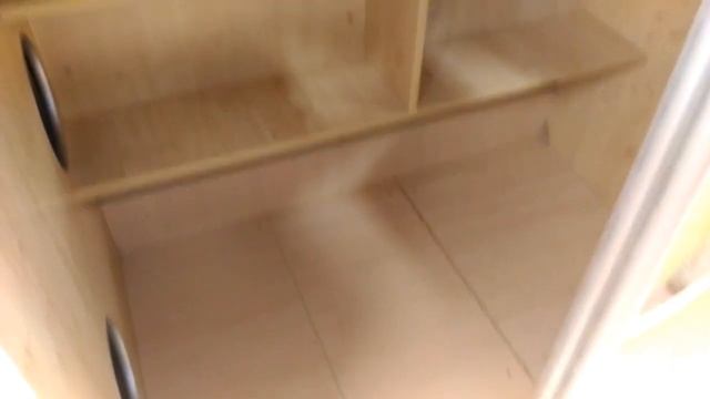 Детский набор Выше Радуги - интернет магазин детской мебели в Санкт-Петербурге Мезонин мебель смотреть онлайн