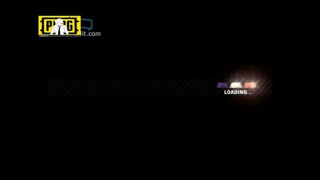 NEED FOR SPEED MOST WANTED BLACK EDITION {GAME PLAY} / New Gaming Video 2019 смотреть онлайн