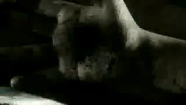 un palasio en el infierno. delosinnple mexican rap смотреть онлайн