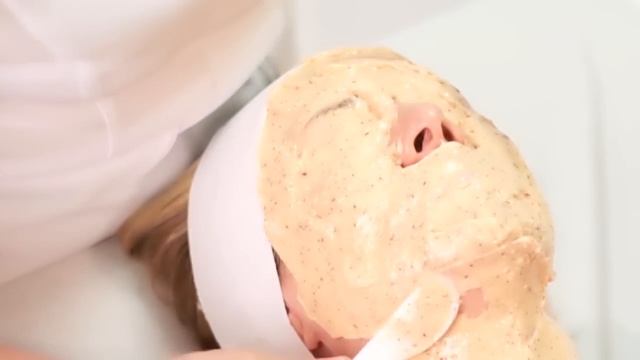La Suisse Promotional Video смотреть онлайн