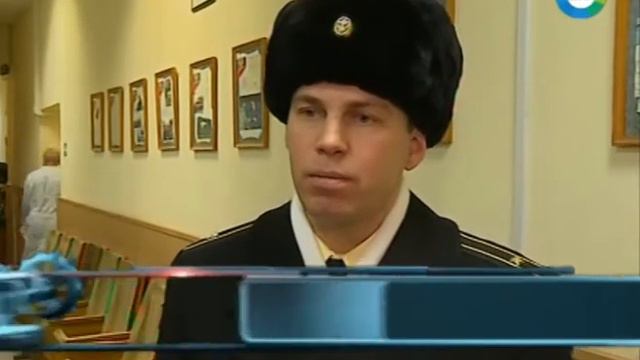 Союзники Военные-интеллектуалы смотреть онлайн