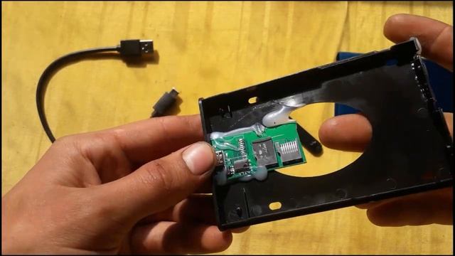 Сюрприз из Китая анпакинг посылок с aliexpress смотреть онлайн