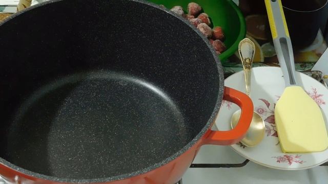 Мода и Стиль для Женщин