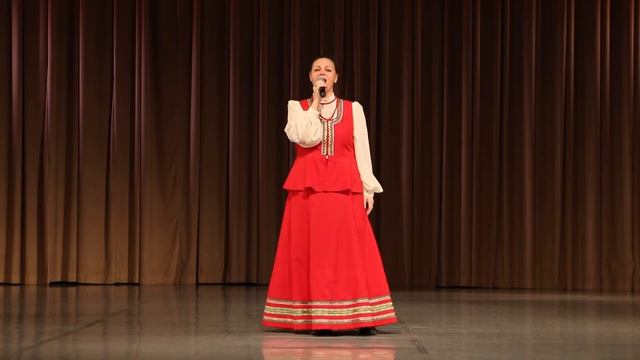 Любо братцы, любо смотреть онлайн