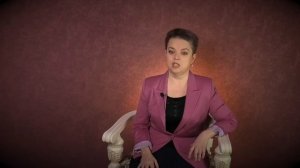 Почему таинственно пропадают вещи