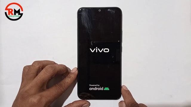 Vivo Y11 Hard Reset Screen Password Reset |(1906) Screen Lock Kaise Tode | Forgot Password 2022 | смотреть онлайн