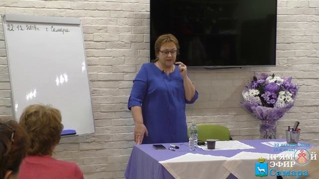 Как ставят программы на будущее Пророчества о войне. смотреть онлайн