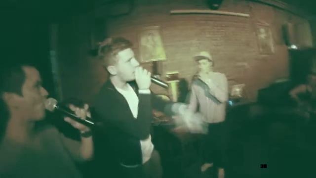 если я уйду... смотреть онлайн