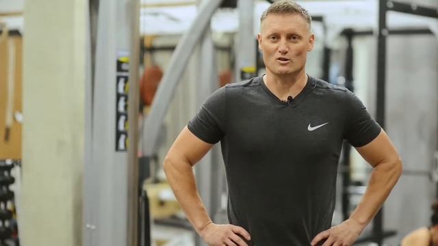 Cycle отзыв Роман Разбейко смотреть онлайн
