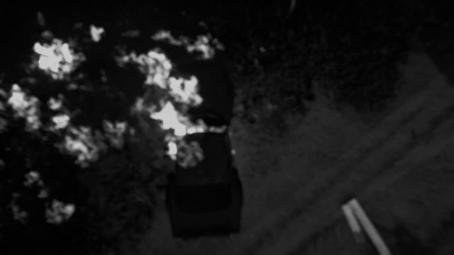 Нас окружают странные люди! И... Лари Паркер.: прохождение FARCRY5, №2 смотреть онлайн