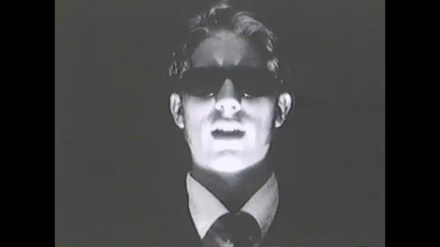 Agent 51 - Red Alert - Official Music Video смотреть онлайн