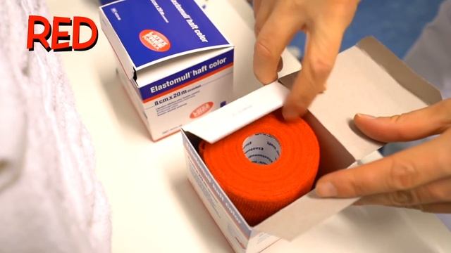 Jason Play with Toys and visits Kids Doctor Mommy смотреть онлайн