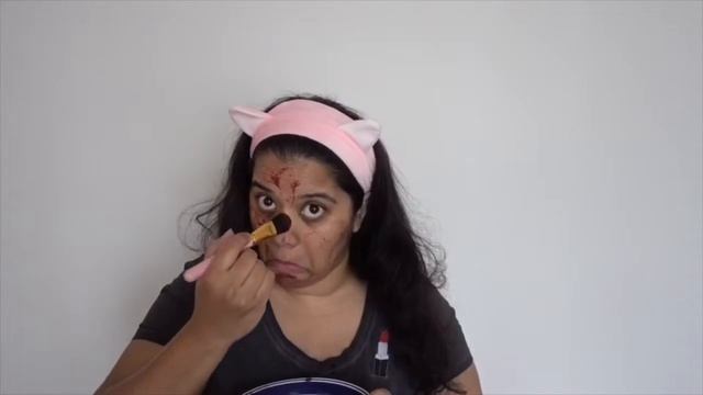 DIY Blueberry Face Mask for glowing skin смотреть онлайн