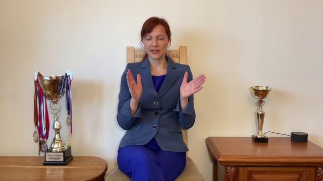 Банкротство. Что это такое? Как происходит процесс банкротства? смотреть онлайн