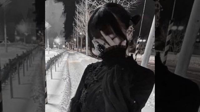 Восточние сказки - (speed up) смотреть онлайн