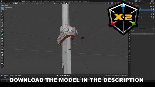 sword 3d model смотреть онлайн