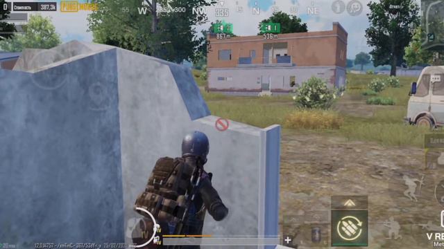 Топовый способ фармить вещи в METRO Royal смотреть онлайн