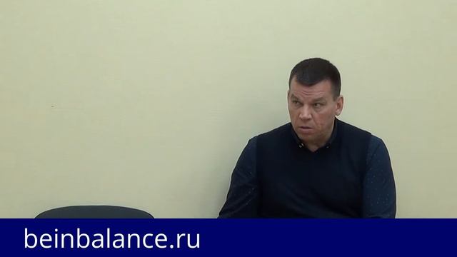 "Венец безбрачия" смотреть онлайн