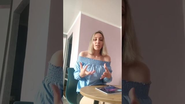 Ложь о позитивном мышлении #расклады #психология #гадание #руны смотреть онлайн