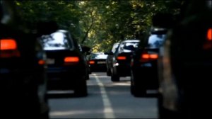 ТЮНИНГ бмв е39 - СУПЕР ВИДЕО!!!