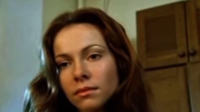 Бригада// Оля Саша и Витя// она не твоя… смотреть онлайн