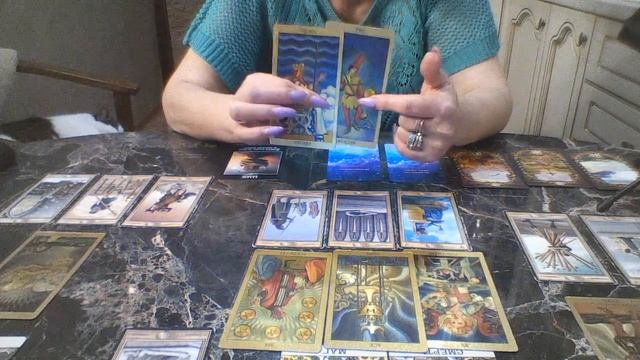 Скорпион Октябрь 2023 смотреть онлайн