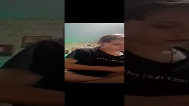 мейкап мир мой