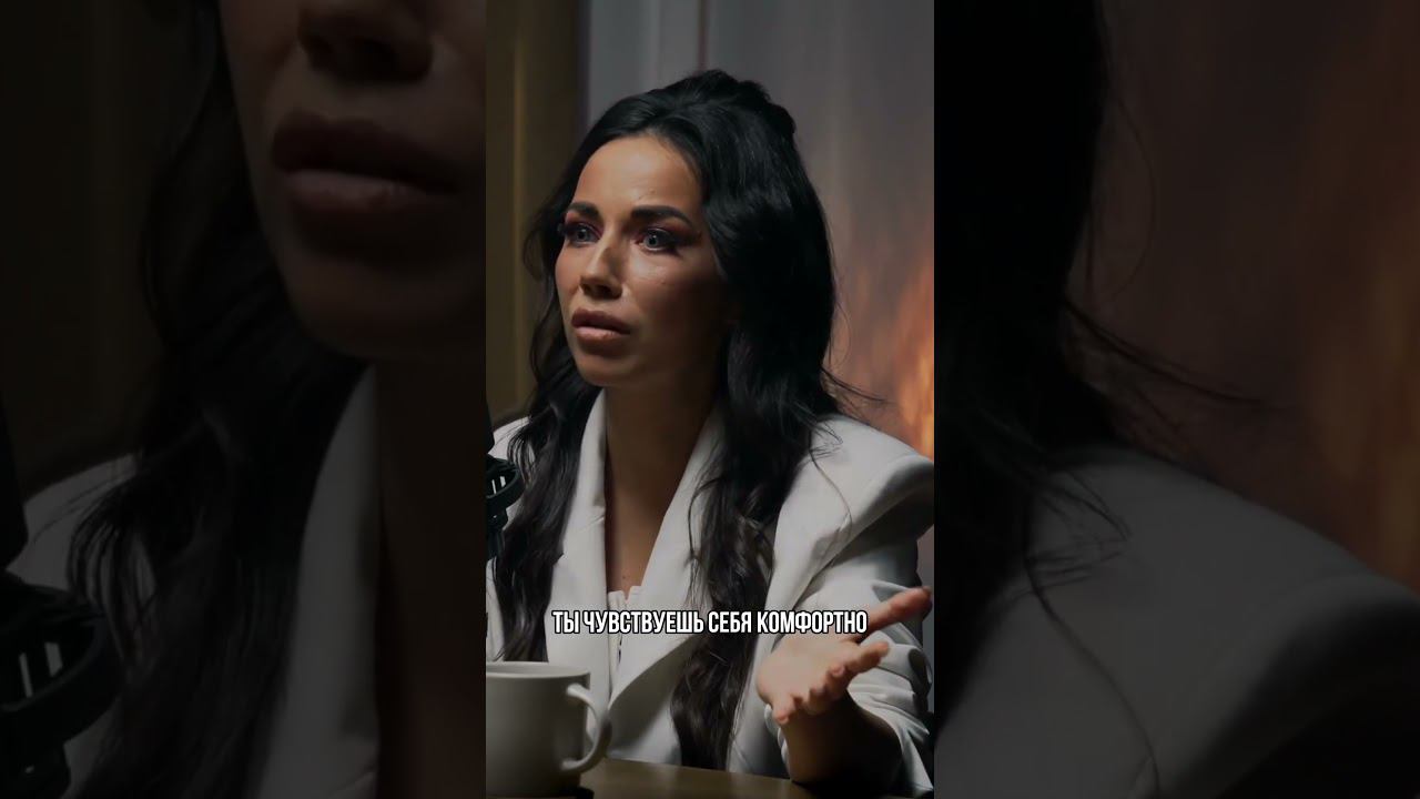 Как думаете, рабочий метод? #спикер #выступления #публичныйспикер #психология смотреть онлайн