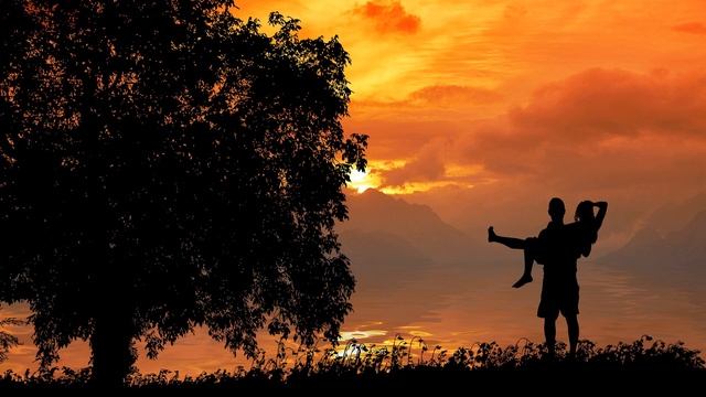 Лучшая Музыка Для Романтического Вечера,3 Часа, Красивая Музыка, Романтика