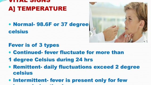 Case History in Oral Medicine/ Oral Diagnostic Process смотреть онлайн