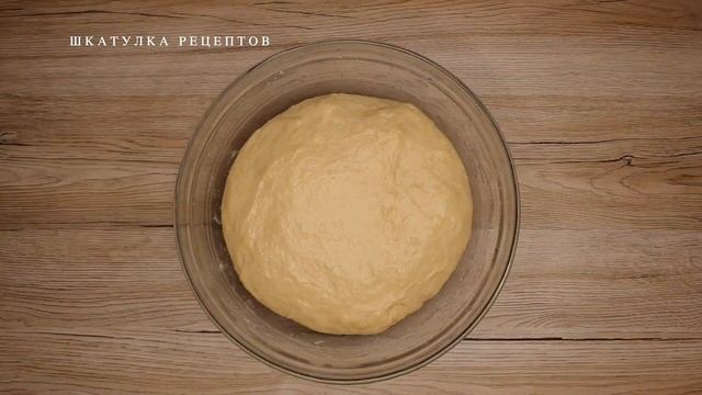 КРАФФИН - ПАСХАЛЬНЫЙ КУЛИЧ С ИЗЮМОМ И ЦУКАТАМИ. НЕВЕРОЯТНО НЕЖНЫЙ И КРАСИВЫЙ смотреть онлайн