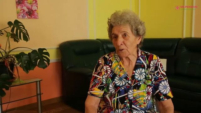 Отзывы постояльцев о пансионате "Дедовск" Истринский район, Волоколамское шоссе | Sm-pension.ru смотреть онлайн