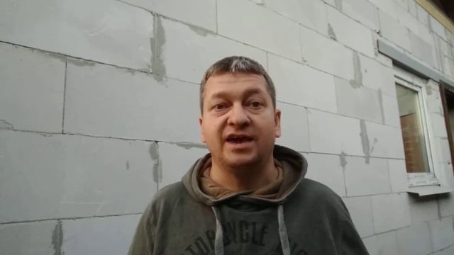 Читаю свои стихи...Я сделал множество ошибок... смотреть онлайн