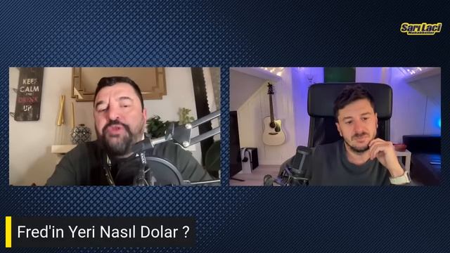 Hani Siyaset Fenerbahçe'yi Şampiyon Yapacaktı ?