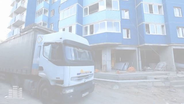 ЖК на ул. Тарасовская, д. 14 (Королев) смотреть онлайн