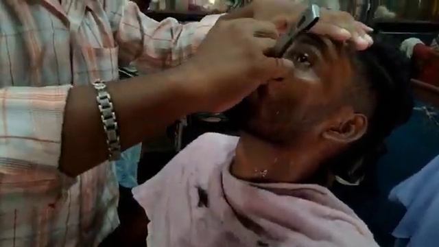 How To Make A Men's Haircut,in This Video Find Out! Amazing Hair Cutting Tutorial-Styles Hair Cutte